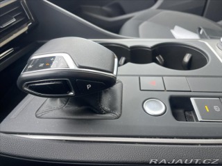 Volkswagen Touareg 3,0 TDi 170kw NOMAD CZaut 2023