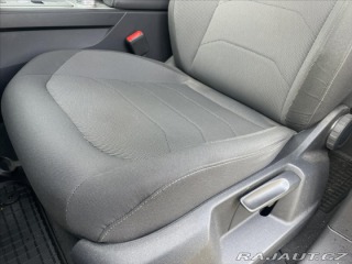 Volkswagen Touareg 3,0 TDi 170kw NOMAD CZaut 2023