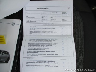 Volkswagen Touareg 3,0 TDi 170kw NOMAD CZaut 2023