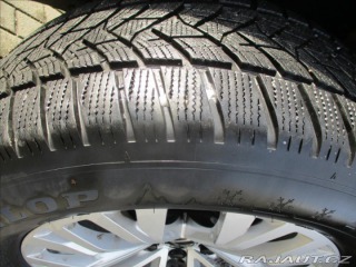 Volkswagen Touareg 3,0 TDi 170kw NOMAD CZaut 2023