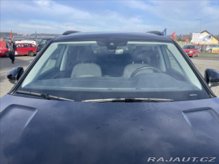 Volkswagen Touareg 3,0 TDi 170kw NOMAD CZaut 2023