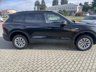 Volkswagen Touareg 3,0 TDi 170kw NOMAD CZaut 2023