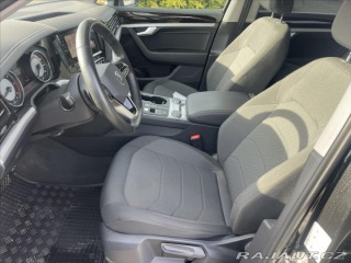 Volkswagen Touareg 3,0 TDi 170kw NOMAD CZaut 2023