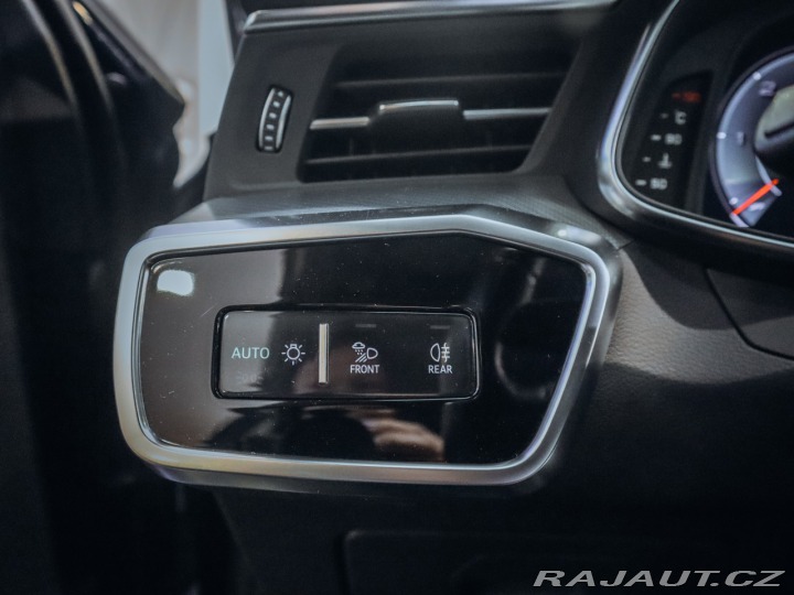 Audi A6 50TDI Quattro Sport 210kW 2019