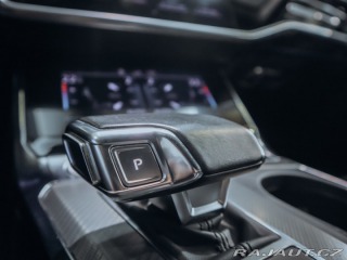 Audi A6 50TDI Quattro Sport 210kW 2019