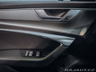 Audi A6 50TDI Quattro Sport 210kW 2019