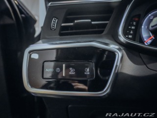 Audi A6 50TDI Quattro Sport 210kW 2019