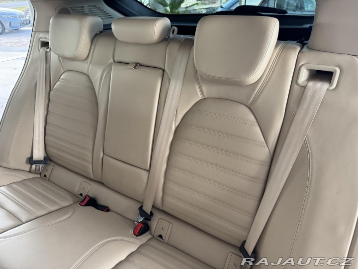 Alfa Romeo Stelvio 2,0T Q4*206kW*KeyLess*Kam 2018