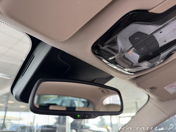 Alfa Romeo Stelvio 2,0T Q4*206kW*REZERVACE! 2018