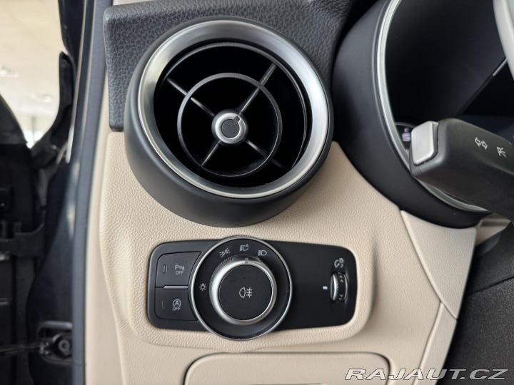 Alfa Romeo Stelvio 2,0T Q4*206kW*REZERVACE! 2018