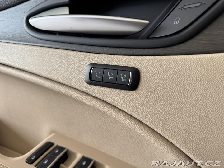 Alfa Romeo Stelvio 2,0T Q4*206kW*KeyLess*Kam 2018