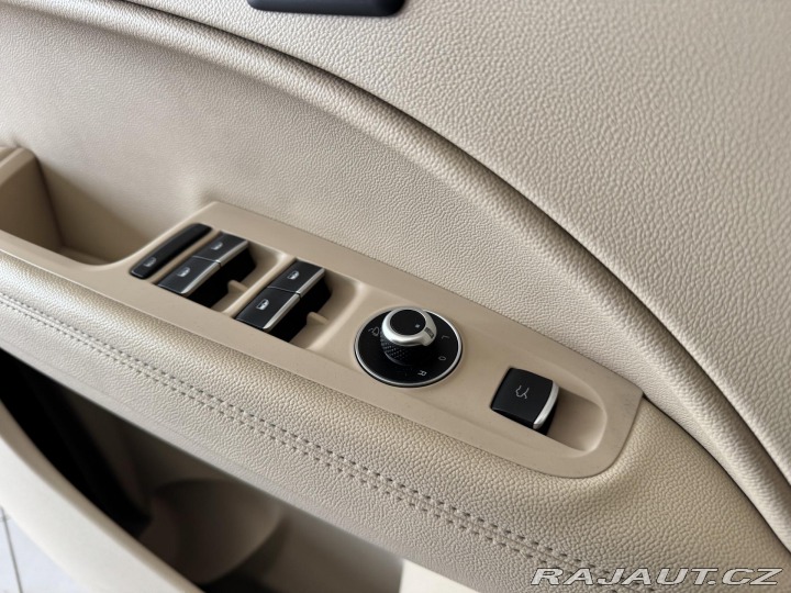 Alfa Romeo Stelvio 2,0T Q4*206kW*REZERVACE! 2018