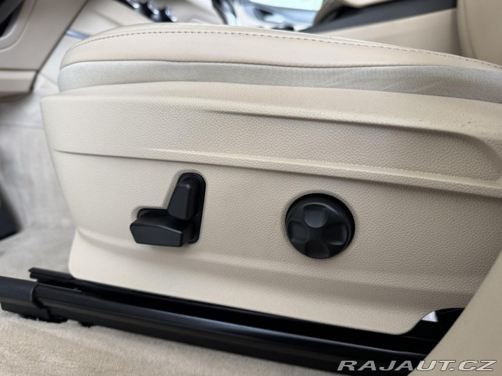 Alfa Romeo Stelvio 2,0T Q4*206kW*REZERVACE! 2018