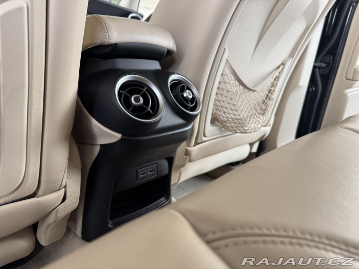 Alfa Romeo Stelvio 2,0T Q4*206kW*REZERVACE! 2018