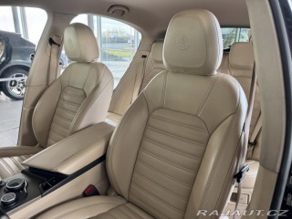 Alfa Romeo Stelvio 2,0T Q4*206kW*KeyLess*Kam 2018