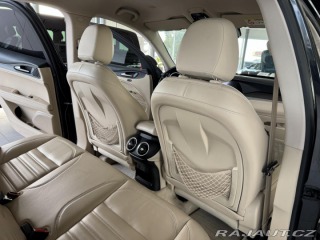 Alfa Romeo Stelvio 2,0T Q4*206kW*KeyLess*Kam 2018