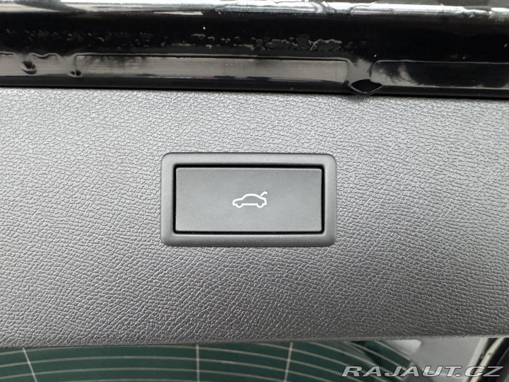 Cupra Formentor 2,0TSI VZ 333*4x4*REZERVA 2025