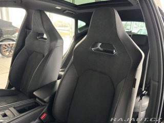 Cupra Formentor 2,0TSI VZ 333*4x4*Panoram 2025