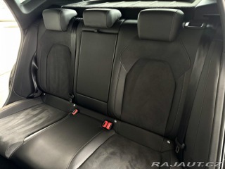 Cupra Formentor 2,0TSI VZ 333*4x4*Panoram 2025