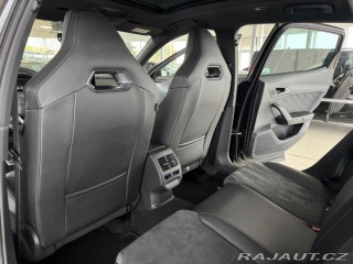 Cupra Formentor 2,0TSI VZ 333*4x4*Panoram 2025