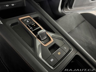 Cupra Formentor 2,0TSI VZ 333*4x4*Panoram 2025