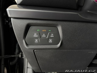 Cupra Formentor 2,0TSI VZ 333*4x4*Panoram 2025