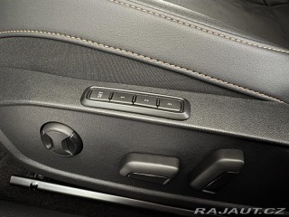 Cupra Formentor 2,0TSI VZ 333*4x4*Panoram 2025