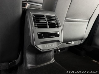 Cupra Formentor 2,0TSI VZ 333*4x4*Panoram 2025