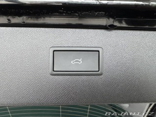 Cupra Formentor 2,0TSI VZ 333*4x4*Panoram 2025