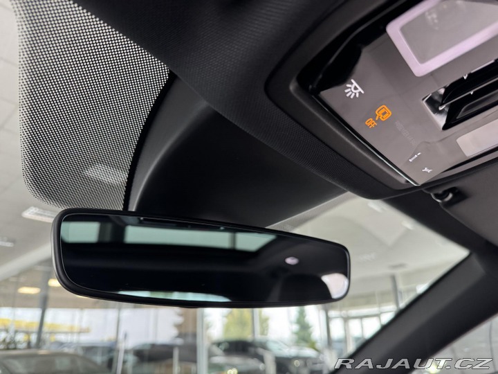 Cupra Formentor 2,0TSI VZ 333*4x4*Panoram 2025