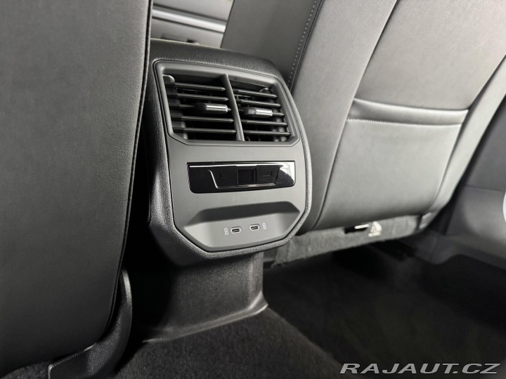 Cupra Formentor 2,0TSI VZ 333*4x4*Panoram 2025