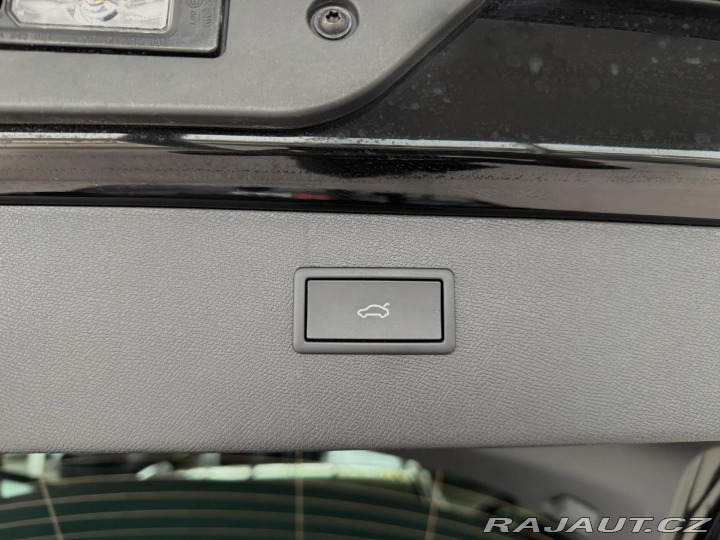 Cupra Formentor 2,0TSI VZ 333*4x4*Panoram 2025