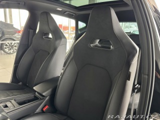 Cupra Formentor 2,0TSI VZ 333*4x4*Panoram 2025