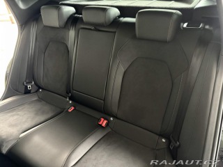 Cupra Formentor 2,0TSI VZ 333*4x4*Panoram 2025