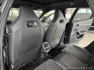 Cupra Formentor 2,0TSI VZ 333*4x4*Panoram 2025