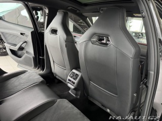 Cupra Formentor 2,0TSI VZ 333*4x4*Panoram 2025