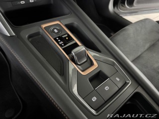 Cupra Formentor 2,0TSI VZ 333*4x4*Panoram 2025