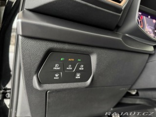 Cupra Formentor 2,0TSI VZ 333*4x4*Panoram 2025