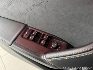 Cupra Formentor 2,0TSI VZ 333*4x4*Panoram 2025