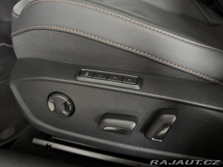 Cupra Formentor 2,0TSI VZ 333*4x4*Panoram 2025