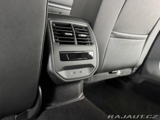 Cupra Formentor 2,0TSI VZ 333*4x4*Panoram 2025