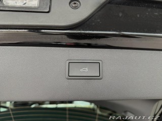 Cupra Formentor 2,0TSI VZ 333*4x4*Panoram 2025