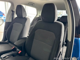 Škoda Fabia 1,0TSI 70kW*AmbitionPlus* 2024