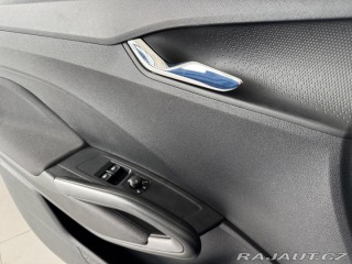 Škoda Fabia 1,0TSI 70kW*AmbitionPlus* 2024