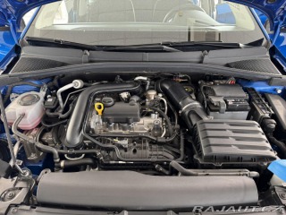 Škoda Fabia 1,0TSI 70kW*AmbitionPlus* 2024