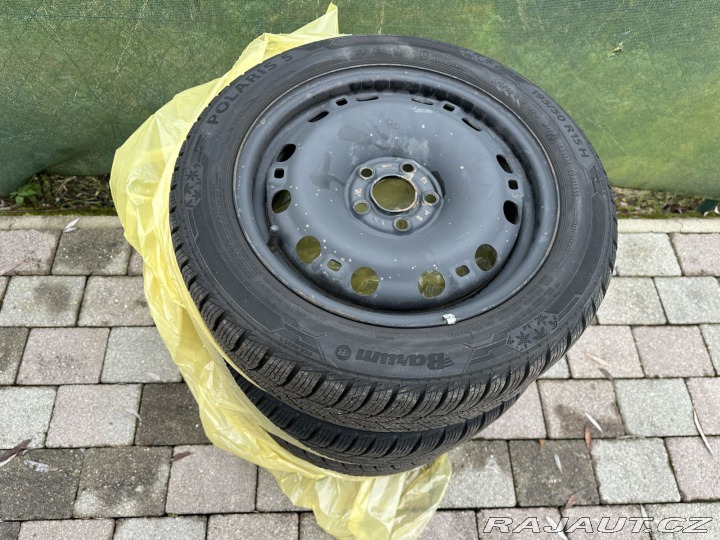 Škoda Roomster 1,2TSI 63kW AMBITION SERV 2014