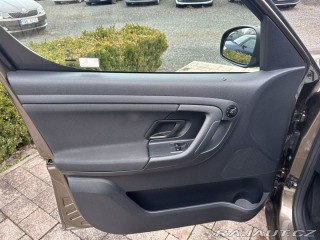 Škoda Roomster 1,2TSI 63kW AMBITION SERV 2014