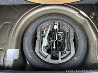 Škoda Roomster 1,2TSI 63kW AMBITION SERV 2014