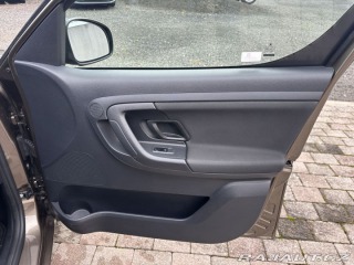 Škoda Roomster 1,2TSI 63kW AMBITION SERV 2014