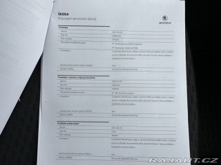 Škoda Roomster 1,2TSI 63kW AMBITION SERV 2014